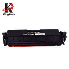 Black Laser Toner Cartridge CF217A  217a 17a for Printer  tonercartridge